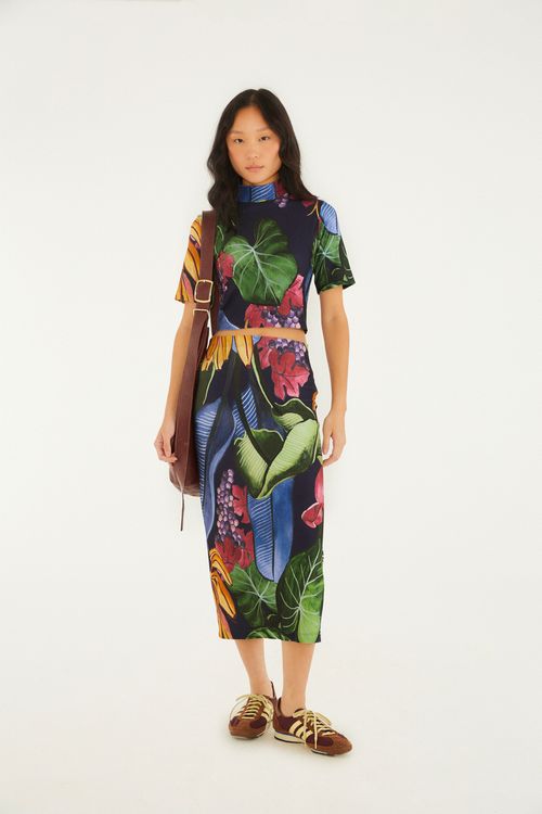 344196_51455_1-SAIA-MIDI-BANANA-UVA