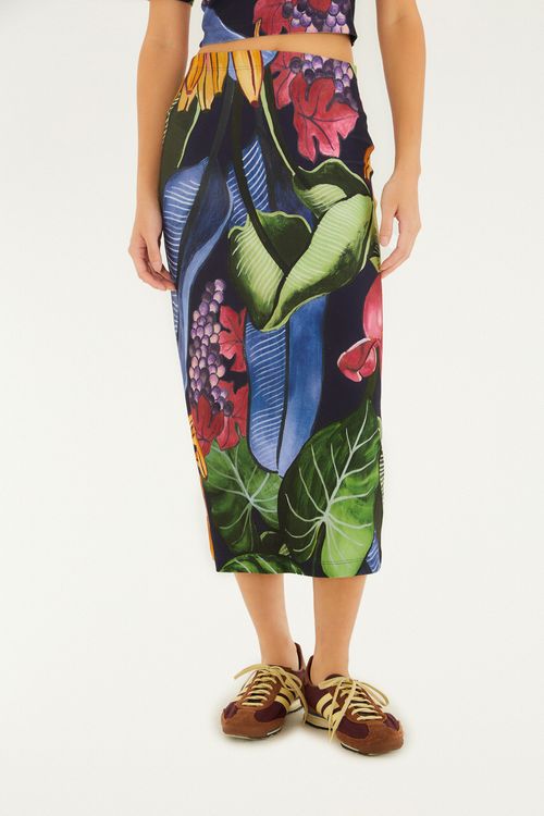 344196_51455_2-SAIA-MIDI-BANANA-UVA