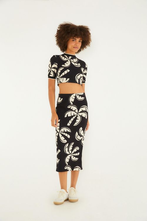 344199_51500_2-BLUSA-CROPPED-COQUEIRADA