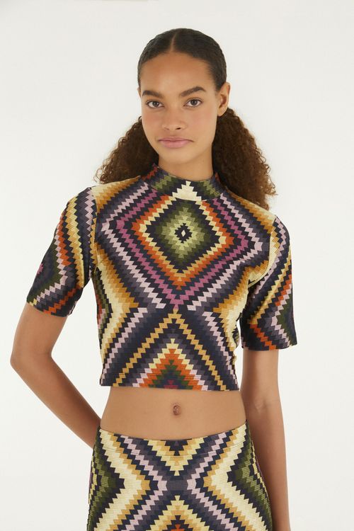 344201_51630_1-BLUSA-CROPPED-PRETTI