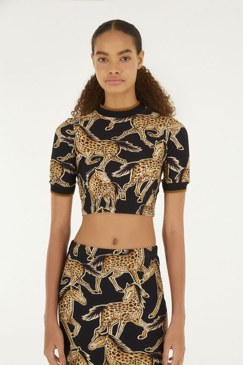 344205_51481_1-BLUSA-CROPPED-CAVALO-ONCA