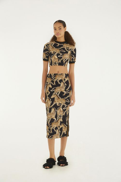 344205_51481_2-BLUSA-CROPPED-CAVALO-ONCA