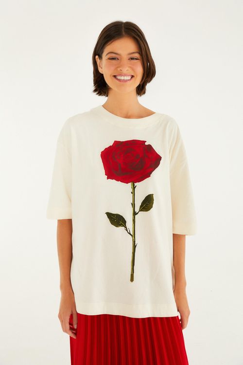 344245_5521_1-T-SHIRT-OVER-FARM-RIO-ROSA
