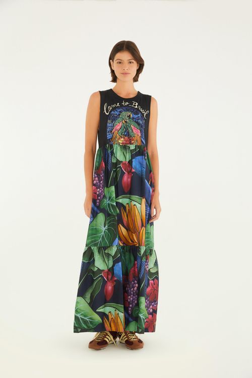 344247_0013_1-VESTIDO-CROPPED-FRIOZINHO-BOM