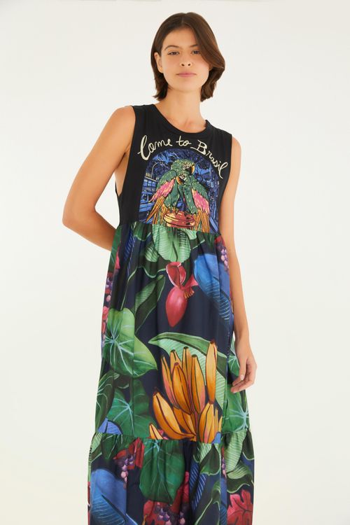 344247_0013_2-VESTIDO-CROPPED-FRIOZINHO-BOM