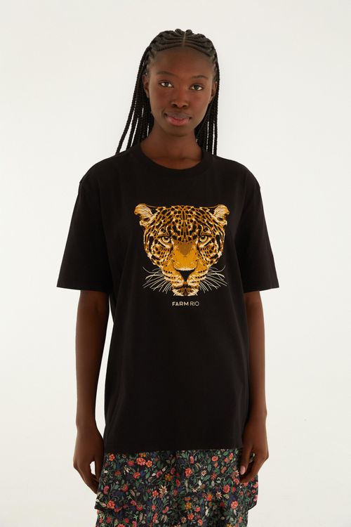 344256_0013_1-T-SHIRT-MEDIA-FARM-RIO-ONCA-ESMERALDA