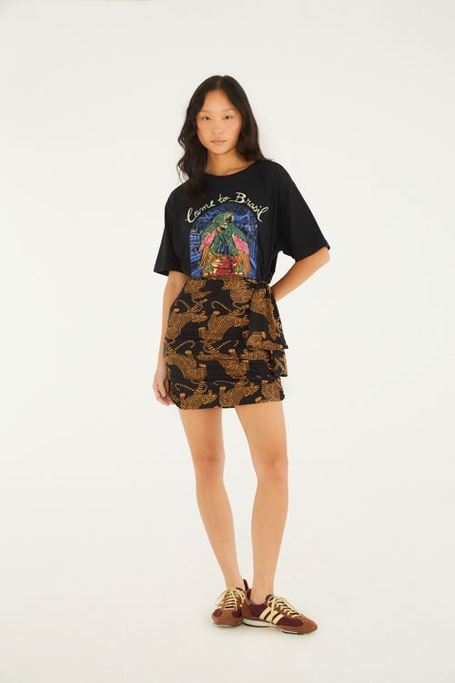 344254_0013_2-T-SHIRT-MEDIA-FRIOZINHO-BOM