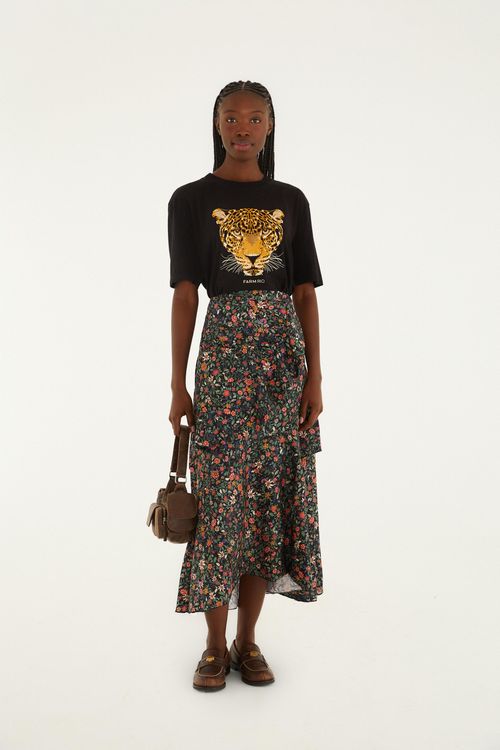 344256_0013_2-T-SHIRT-MEDIA-FARM-RIO-ONCA-ESMERALDA
