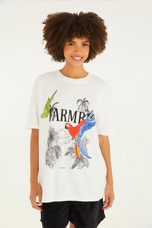 344260_07448_1-T-SHIRT-MEDIA-FARM-RIO-PAISAGEM-IPANEMA