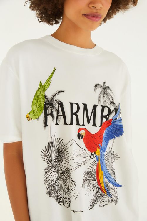 344260_07448_3-T-SHIRT-MEDIA-FARM-RIO-PAISAGEM-IPANEMA