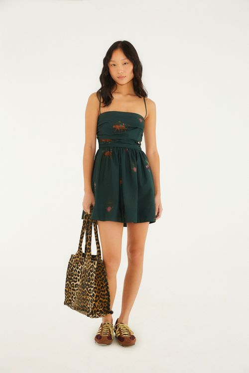344280_51458_1-VESTIDO-LONGO-FLORESTINHA