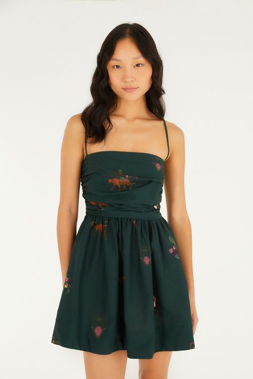 344280_51458_2-VESTIDO-LONGO-FLORESTINHA