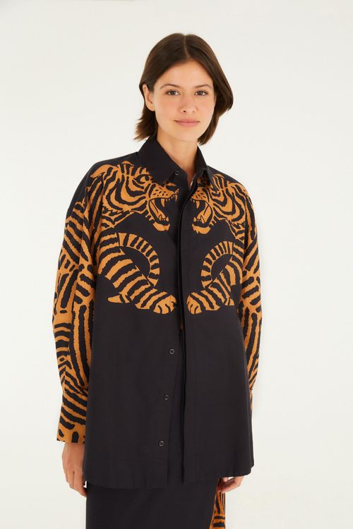 344430_52483_1-CAMISA-ENGENHARIA-TIGRES