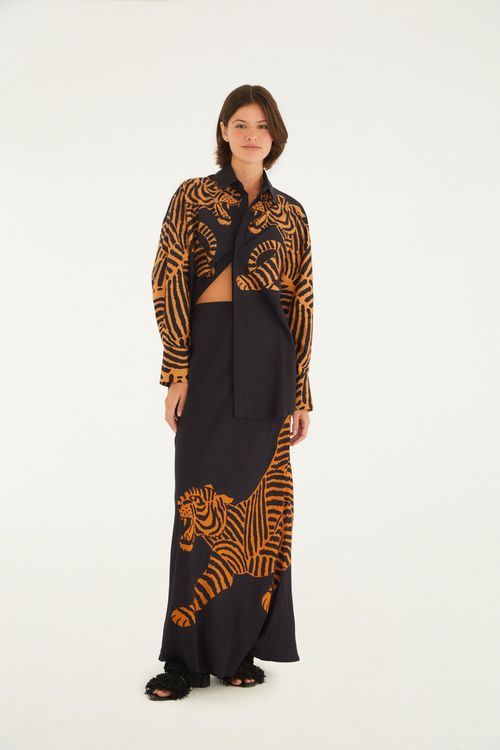 344430_52483_2-CAMISA-ENGENHARIA-TIGRES