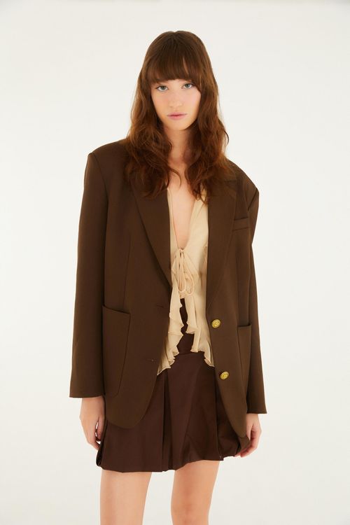 344479_5361_1-BLAZER-ALFAIATARIA-LISO