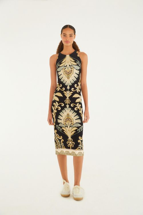 344519_51594_1-VESTIDO-MIDI-GEORGIA