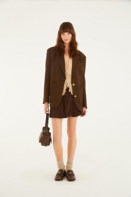 344479_5361_2-BLAZER-ALFAIATARIA-LISO