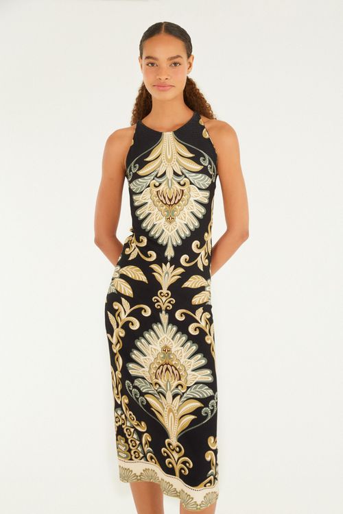 344519_51594_2-VESTIDO-MIDI-GEORGIA