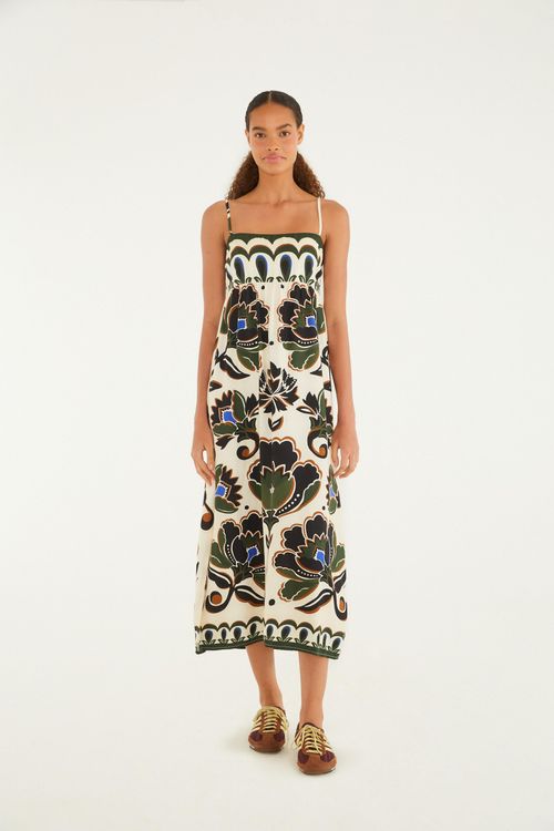 344530_52647_1-VESTIDO-CROPPED-FLORAL-ARABESQUE
