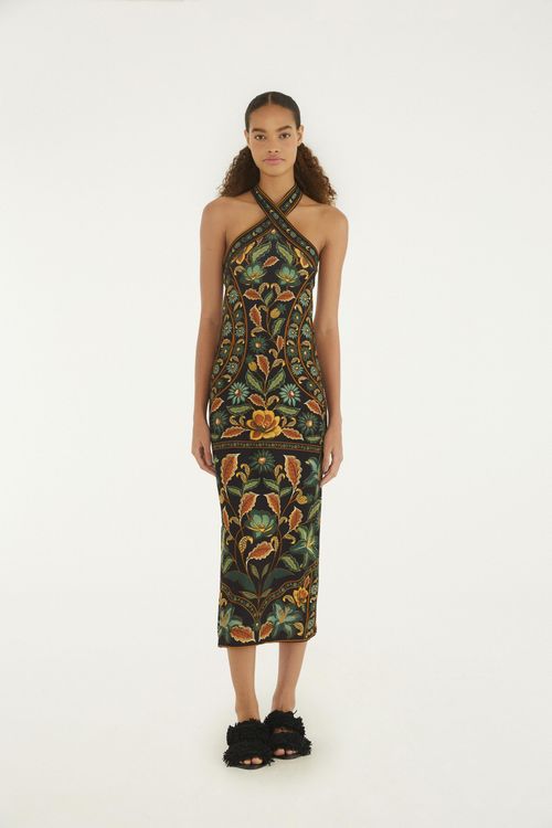 344582_51519_1-VESTIDO-MIDI-MARCELLE