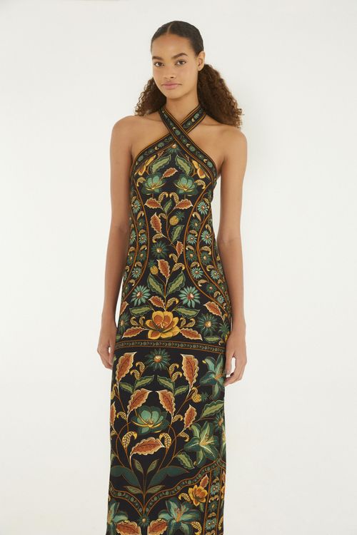 344582_51519_2-VESTIDO-MIDI-MARCELLE