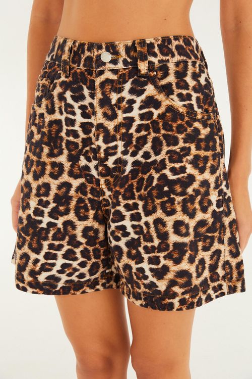 344631_52236_2-BERMUDA-SARJA-BELA-ONCA