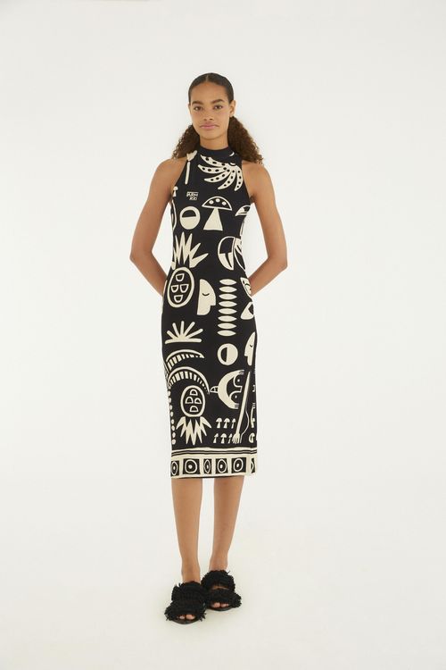 344640_52532_1-VESTIDO-MIDI--LENCO-TROPICANO