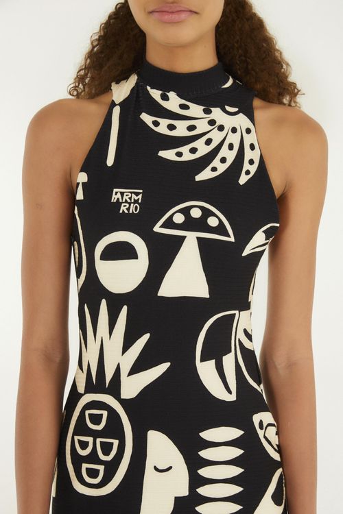 344640_52532_2-VESTIDO-MIDI--LENCO-TROPICANO