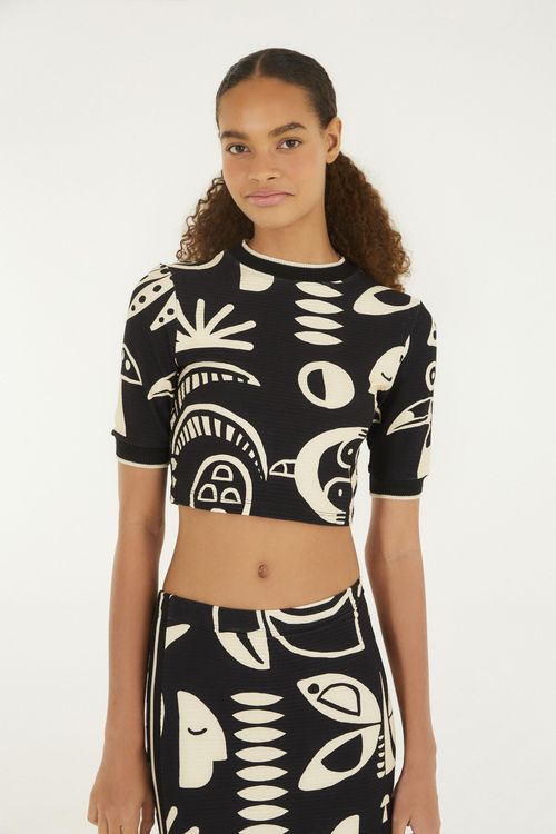 344641_52532_1-BLUSA-CROPPED-LENCO-TROPICANO