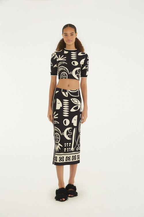 344641_52532_2-BLUSA-CROPPED-LENCO-TROPICANO