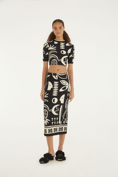 344642_52532_1-SAIA-MIDI-LENCO-TROPICANO