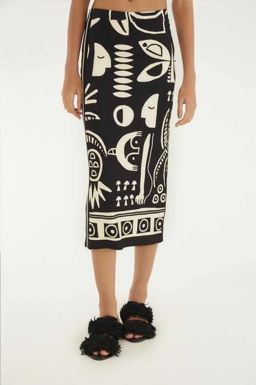 344642_52532_2-SAIA-MIDI-LENCO-TROPICANO