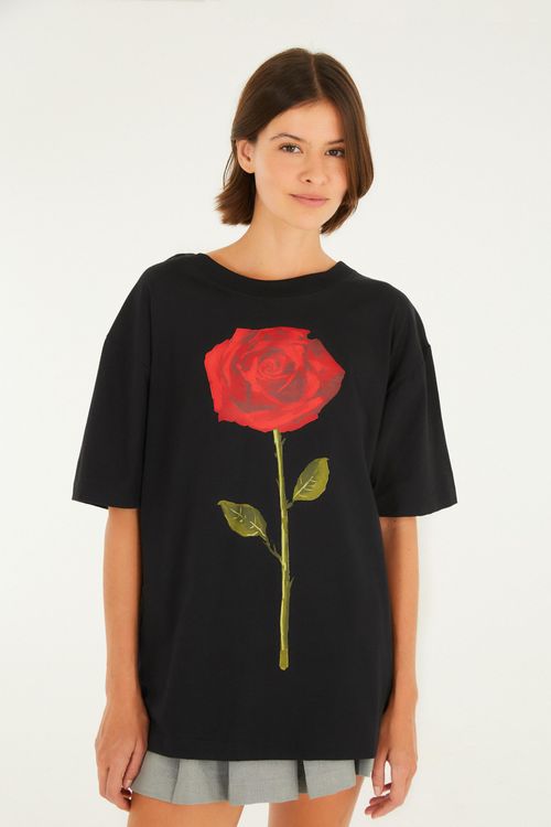 344803_0013_1-T-SHIRT-MEDIA-ROSA