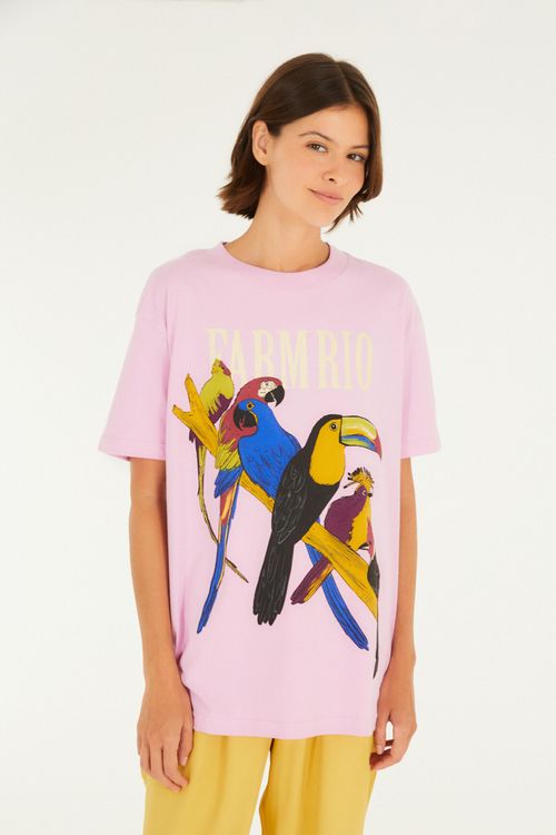 344901_11085_1-T-SHIRT-MEDIA-FARM-RIO-E-DO-BRASIL