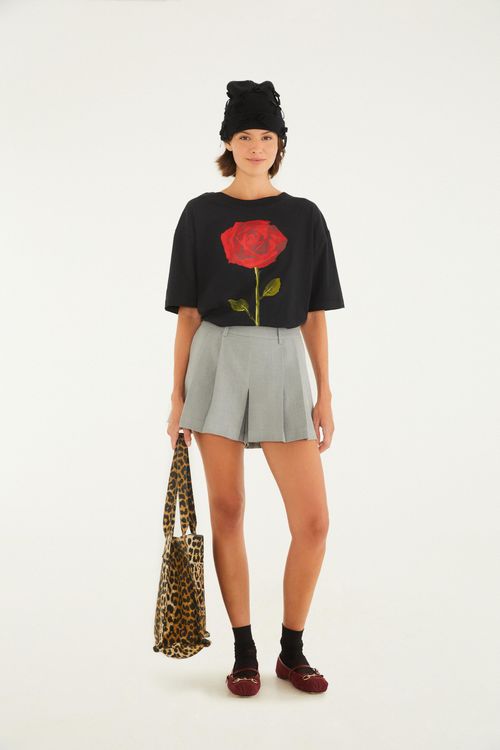 344803_0013_2-T-SHIRT-MEDIA-ROSA