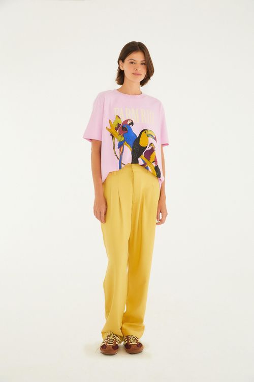 344901_11085_2-T-SHIRT-MEDIA-FARM-RIO-E-DO-BRASIL