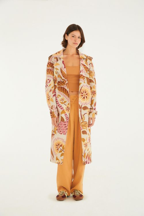 345103_51505_1-TRENCH-COAT-BRASIL-ARTESANAL