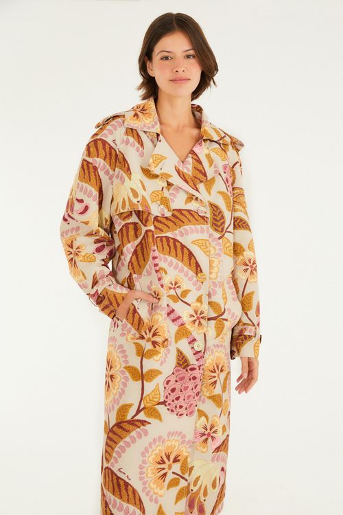 345103_51505_2-TRENCH-COAT-BRASIL-ARTESANAL