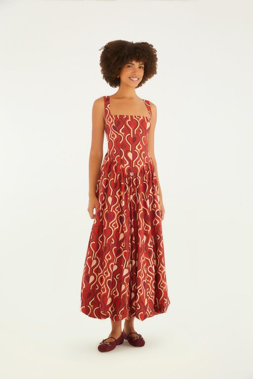 345154_52662_1-VESTIDO-BALONE-CHAMEGO