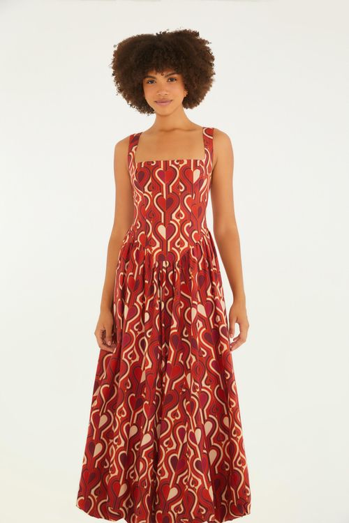 345154_52662_2-VESTIDO-BALONE-CHAMEGO