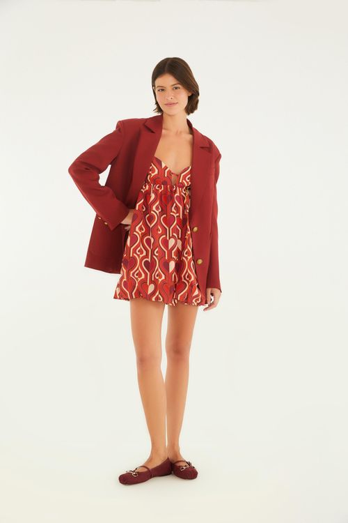345155_52662_1-VESTIDO-CURTO-CHAMEGO