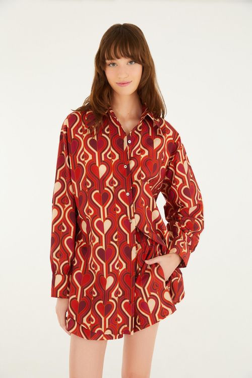 345156_52662_1-CAMISA-CHAMEGO