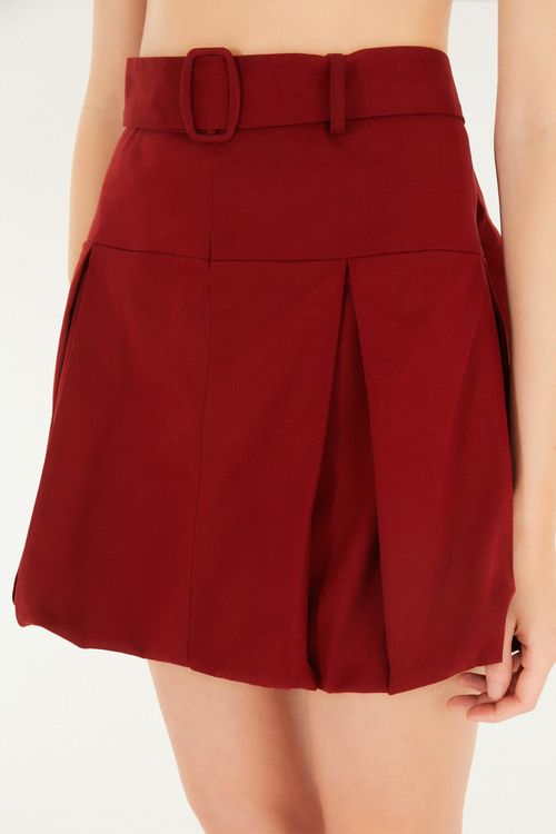 345506_02390_2-SAIA-BALONE-PREGAS