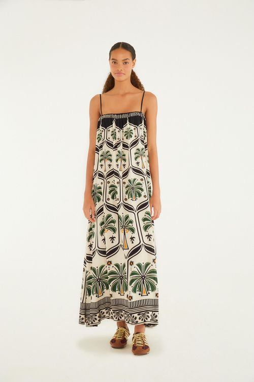 345765_51497_1-VESTIDO-LONGO-JARDIM-TROPICAL