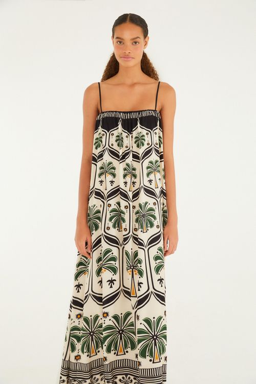 345765_51497_2-VESTIDO-LONGO-JARDIM-TROPICAL