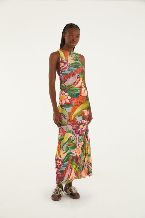 346327_51448_1-VESTIDO-TULE-FOLHAGEM-DE-INVERNO