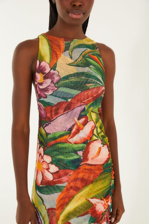 346327_51448_2-VESTIDO-TULE-FOLHAGEM-DE-INVERNO
