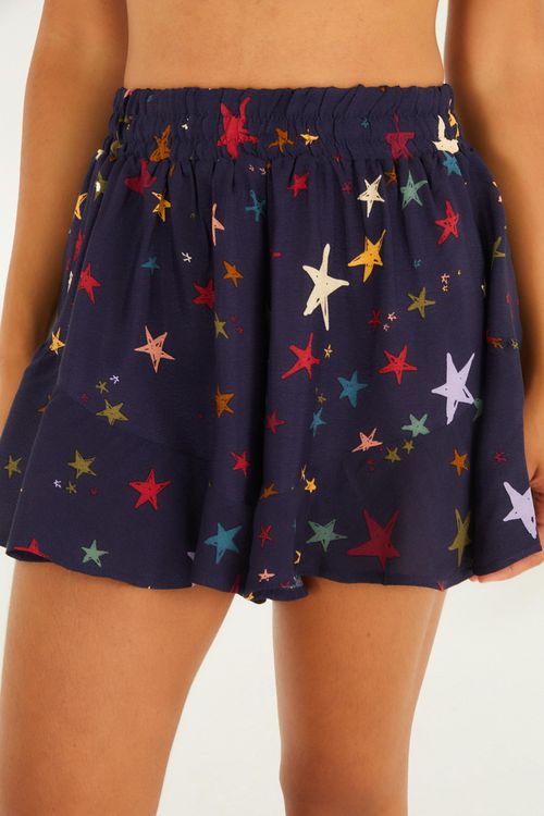 347030_51459_2-SHORT-NOITE-ESTRELADA