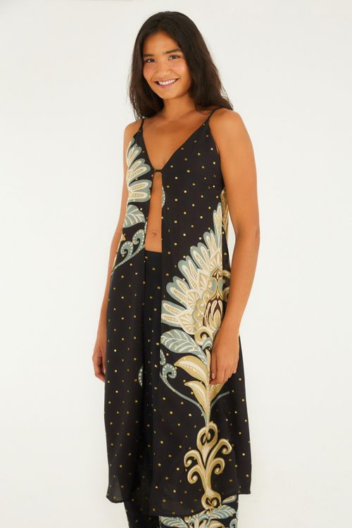 347052_51453_2-TUNICA-GEORGIA