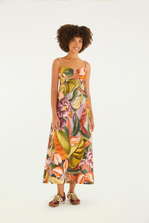 347159_51448_1-VESTIDO-LONGO-ALCA-FOLHAGEM-DE-INVERNO